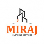 Miraj Cleaning