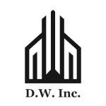 D.W.Inc.