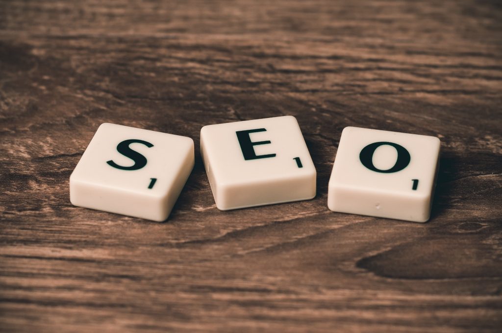Boost your website's ranking and improve your digital marketing success with our comprehensive guide to SEO.